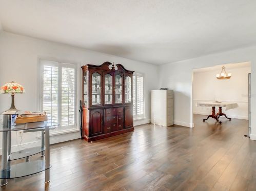 110 Spg Trl, Altamonte Springs FL 32714-3461 exterior