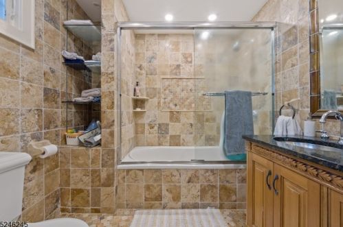 90 Spg Gdn Ave, Nutley NJ 07110-1507 exterior