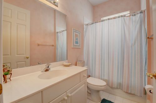 7145 Southport Dr, Boynton Beach FL 33472-2979 exterior