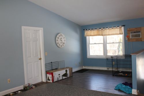 79 Currier Rd, Concord NH 03301-7905 exterior