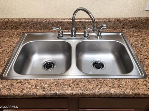 4115 18 Dr, Phoenix AZ 85007-2431 exterior