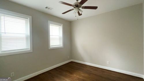 1422 Allegheny St, Atlanta GA  30310-2553 exterior