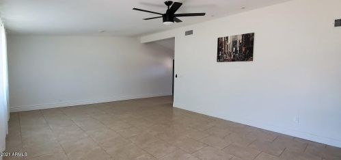 2540 Amelia Ave, Phoenix AZ  85016-6708 exterior