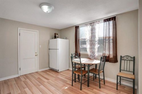 1040 Bush St, Red Wing MN 55066-3423 exterior