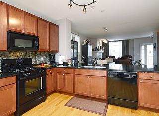 2517 Grenshaw St, Chicago IL  60612-4813 exterior