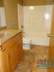 5557 King Arthur Rd, Rochester MN  55901-2577 exterior