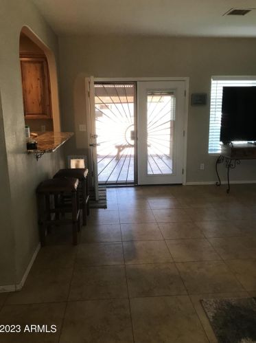 36236 11 Ave, Phoenix AZ 85013-3074 exterior