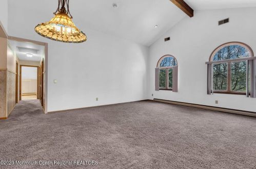 508 Bennetts Mills Rd, Jackson Twp NJ 08527-2451 exterior