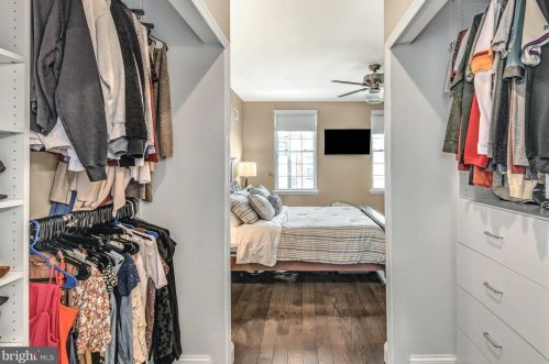 1740 Ellsworth St, Philadelphia PA  19146-3012 exterior