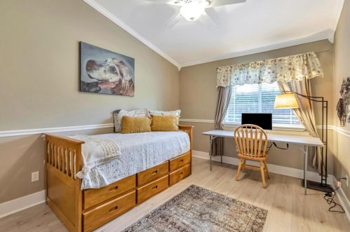 928 Carter St, Folsom CA 95630-9569 exterior