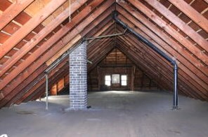 2800 50th St, Milwaukee WI 53210-1653 exterior