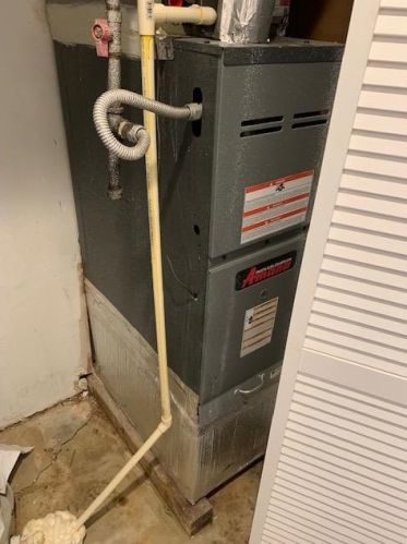 4406 Idlewood Ln, Tucker GA 30084-6454 exterior