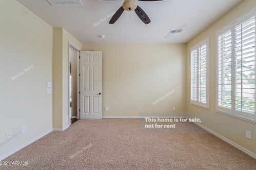 1618 Swan Pl, Chandler AZ 85286-5160 exterior