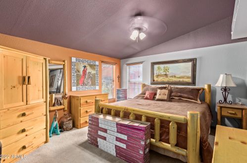 36421 17 Ave, Phoenix AZ 85086-8771 exterior