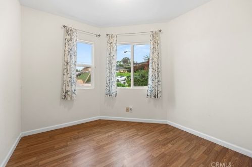 1324 Kroeger Ave, Fullerton CA exterior