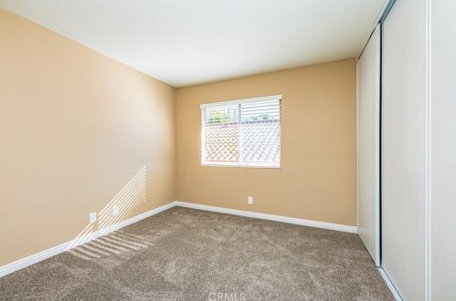 27522 Dandelion Ct, Temecula CA 92591-6126 exterior