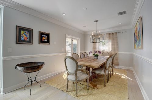 1470 4th Ct, Boca Raton FL  33432-1905 exterior