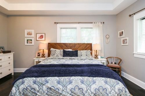 1276 Mcpherson Ave, Atlanta GA  30316-1665 exterior