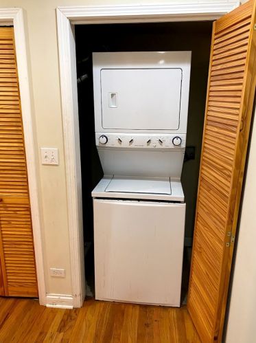 3342 19th St, Chicago IL 60623-3093 exterior