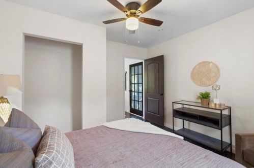 6507 Marmaduke Ave, Saint Louis MO 63139-2504 exterior