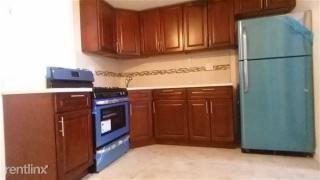 314 Macon St, Brooklyn NY  11216-2415 exterior