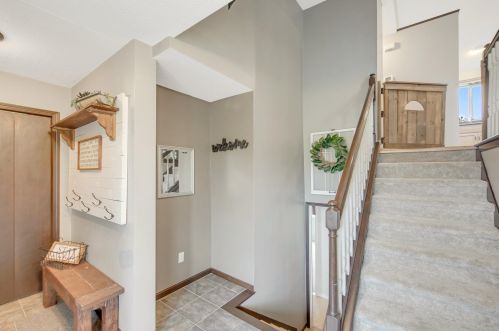 5352 16 St, Princeton MN 55371-6173 exterior