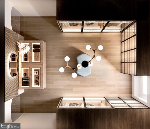 2013 Q St, Washington DC 20002-2373 exterior