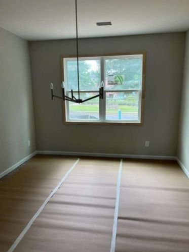 1682 Walton Reserve Blvd, Austell GA 30168-2547 exterior