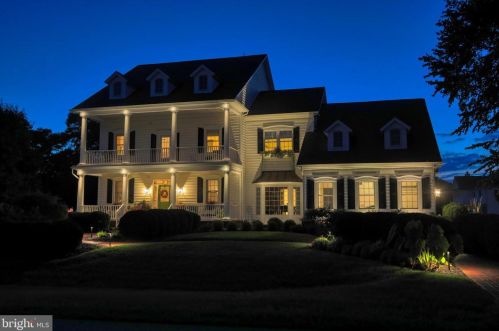 16778 Black Marlin Cir, Lewes DE 19958-5024 exterior