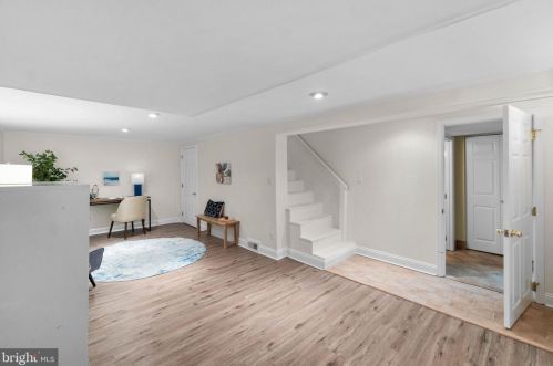 10512 Lorain Ave, Silver Spring MD 20901-2231 exterior