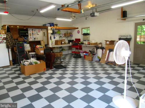 1108 Bollinger Rd, Littlestown PA 17340-9146 exterior