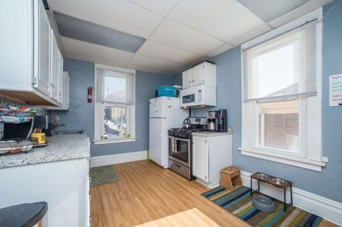 1413 Chelton Ave, Pittsburgh PA 15226-2323 exterior