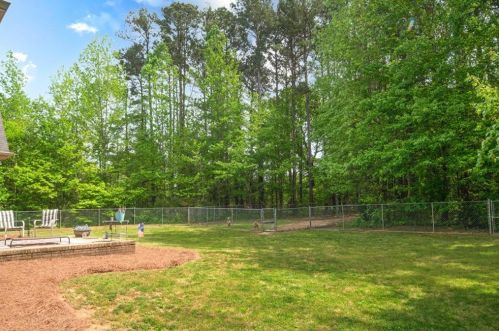 135 Cook Ln, Stockbridge GA  30281-5146 exterior