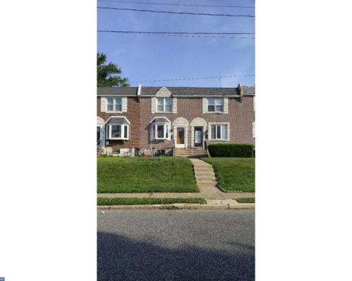 34 Briarcliffe Rd, Manor, PA 19036-1533