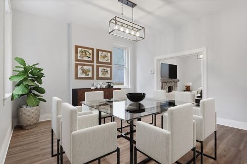 3825 California Ave, Pittsburgh PA 15212-1633 exterior