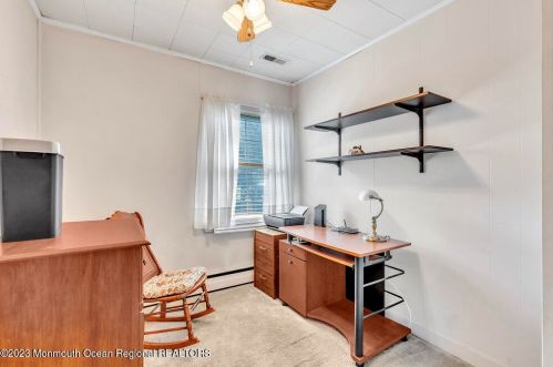 30 Cedar St, Plumsted Township NJ 08533-1703 exterior