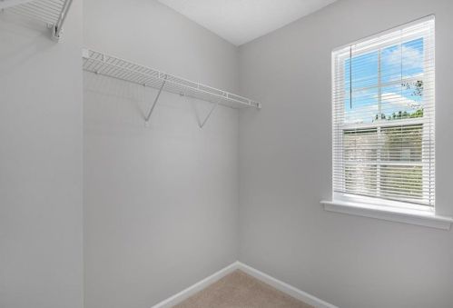 2680 Bayrose Cir, Atlanta GA 30344-1698 exterior