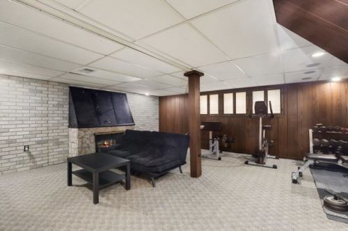 3434 Nagle Ave, Chicago IL 60634-4917 exterior