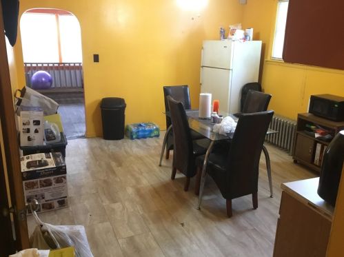 8034 Bishop St, Chicago IL 60643-1309 exterior