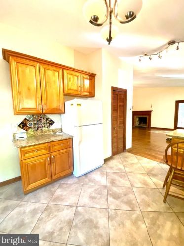 210 Geneva Ave, Silver Spring MD  20910-5100 exterior