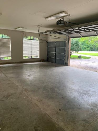 21122 Atascocita Pt Dr, Humble TX 77346-1606 exterior