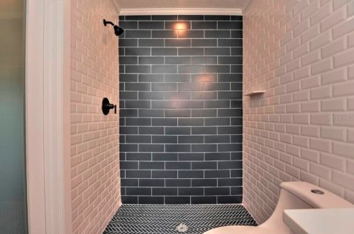 940 Alba Dr, Orlando FL 32804-7212 exterior