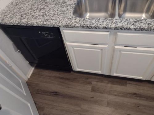 9523 Gonzales Dr, Dallas TX 75227-5053 exterior