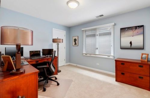 4844 Seeley Ave, Chicago IL 60609-1148 exterior