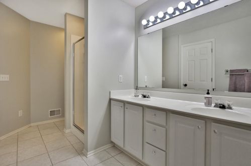 1248 Bergmann Dr, Stillwater MN 55082-4546 exterior