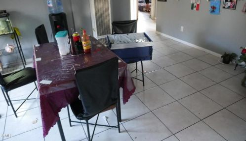 326 Roosevelt Ave, Oxnard CA 93030-3680 exterior