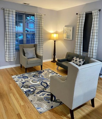 1450 Talman Ave, Chicago IL 60625-2823 exterior