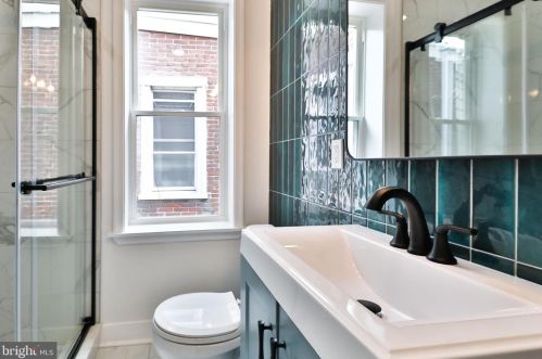 2005 Cleveland St, Philadelphia PA  19121-1501 exterior