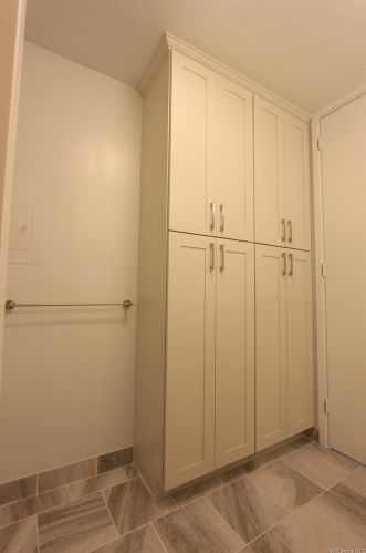 3033 Ala Napuaa Pl, Honolulu HI 96818-2791 exterior