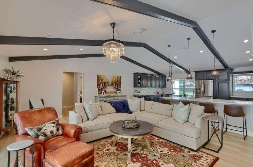 7548 Estrella Cir, Boca Raton FL  33433-1629 exterior